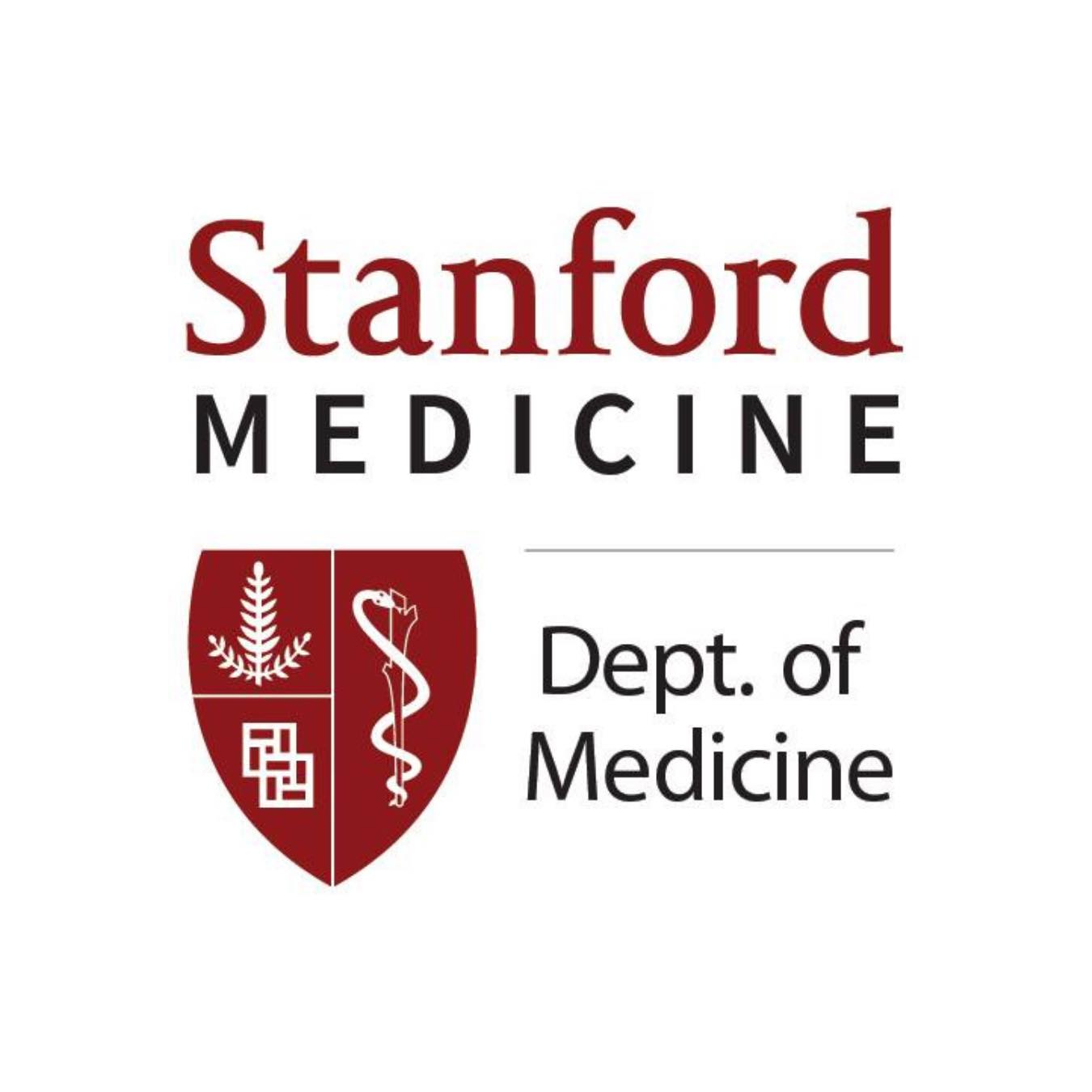 Stanford Medicine - Department of Biomedical Data Science