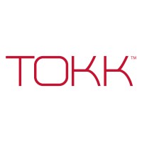 TOKK
