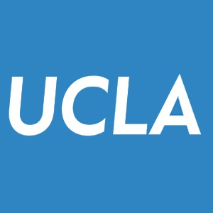 University of California, Los Angeles (UCLA)
