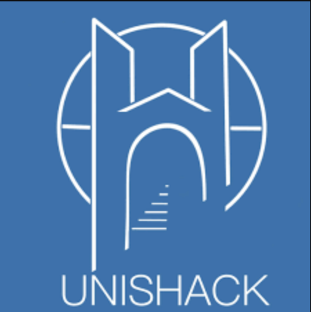 BruinShack (now UniShack)
